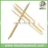 Bamboo Bbq Stick Machine for Barbecue Skewer thumbnail-2