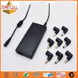 90w Ultra Slim Automatic Universal ac Adapter thumbnail-3
