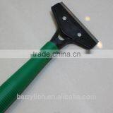 Berrylion Floor Cleaning Knife 2 Sides Blade Window Cleaning Knife thumbnail-3
