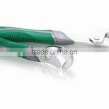 2pcs Adjustable Quick Wrench Snap n Universal Wrenches With High Quality thumbnail-5