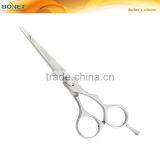 SBR0003/S81053 6-1/2" Fashion Comfortable Design Barber Scissors