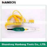Auto Repairing Test Pencil, Electrical Auto Test Pencil, Auto Tester thumbnail-1
