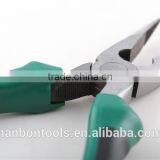 Japanese Combination Pliers/ Wire Cutter/Long Nose Plier thumbnail-5