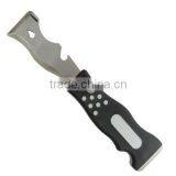 14-in-1 Pocket Scraper thumbnail-1