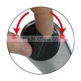 3/8" Dr. Extension Twister Ratchet thumbnail-4