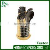 13pcs Kitchen Set thumbnail-1