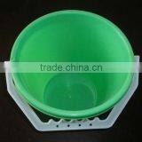 Children Plastic Beach Bukcet thumbnail-2