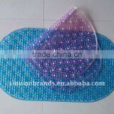 PVC Bath Mat thumbnail-1