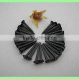 Three Star Shoe Tack Manufacturer thumbnail-3