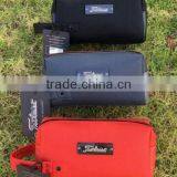 Golf Accessories Golf Small Bag thumbnail-1