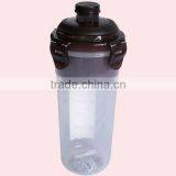 470MLPortable Plastic Water Bottle With Lock /Plastic Travel Cup thumbnail-5