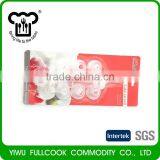 New Coming Custom Design Durable Decorating Tip thumbnail-3