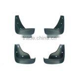 Car Mud Flaps thumbnail-1