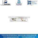 Nautical Equipment Parallel Rules thumbnail-1