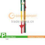 Jumping Stilts for Sale Walking Stilts thumbnail-1