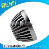 Hot Sale High Quality Cheap Lamp Shade thumbnail-2
