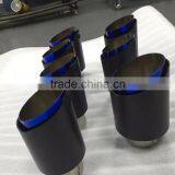 Bluing Tail Pipe thumbnail-4