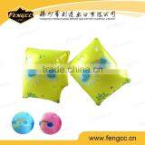 Hot Sale Inflatable Swimming Arm Circle,Armband thumbnail-1