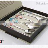 New Unique Corporate Innovative Giveaways Gifts thumbnail-1