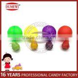 Football Lollipop Toy Candy Ball Shape Hard Candy thumbnail-2