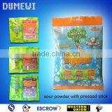 Fun Dip Assorted Sour Powdered Candy thumbnail-1
