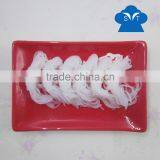 Low Calorie Konjac Shirataki Knots Supplement thumbnail-1