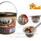 Chocolate Biscuits Cup thumbnail-1