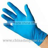 Consumable Vinyl Gloves/cleaning Use thumbnail-1