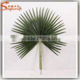 2015 Wholesale Decorative Artificial Leave Supplier