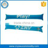 Event Advertising Cheering Sticks