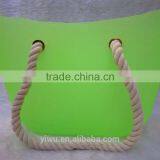 Yiwu Fashion Bag Market