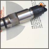 Auto Injector Assembly-Bosch Common Rail Injector Assembly