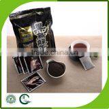 Fujian Tea Bag Slimming Black Oolong Tea thumbnail-1