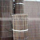 Willow Fences thumbnail-1