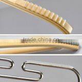 3 M Self-adhesive Non-slip Bar Used to Hanger thumbnail-5