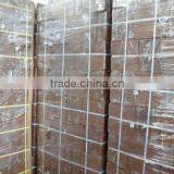 Agriculture Peat thumbnail-1