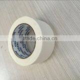 Automotive Wall Painting White Masking Tape thumbnail-2