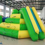 Hot Sell New Design Inflatable Water Toys Factory in China thumbnail-2