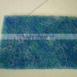 Great Durable Biological Filter Mat for Koi,fish Farm,water Tank thumbnail-4