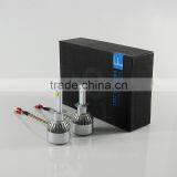 High Power 36W 3800LM Led Car Headlight Car Led Headlight H1 H3 Car Led Bulbs thumbnail-1