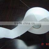 disposble nonwoven waxing paper