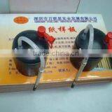 Plotter Pen thumbnail-1