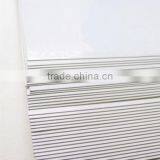 High Grade White Kraft Paper 350g/Craft Cardboard for Business Card thumbnail-1