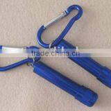 Mini Flashlight thumbnail-1
