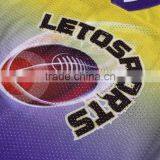 Football Shirt MarketFootball Practice Equipment Football Shirts for Sales thumbnail-6