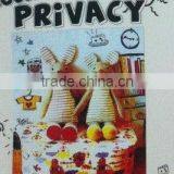 Eco-friendly Heat Transfer Printing Paper/heat Transfer Film thumbnail-1