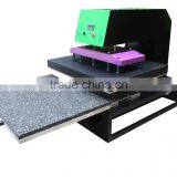 Pneumatic Large Format Heat Press 32 x 40 thumbnail-2