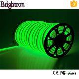 Led Replacement Neon Tubes SMD5050 DC 24V/220v Ultra-thin Mini Led Party Light for Ballons thumbnail-5