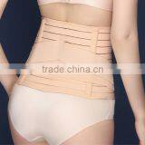 Hot Sell Postpartum Abdomen Waist Cincher Belt thumbnail-2