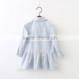 Kids Favorite Cartoon Characters 2017 Dress Fashion Style Girls Dresses thumbnail-4